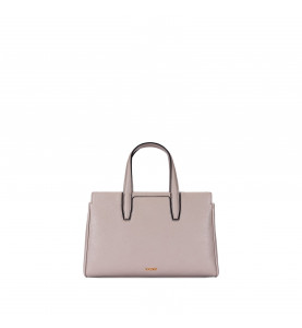 Top Handle Dusty - L.Credi
