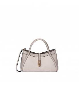 Top Handle Dusty - L.Credi