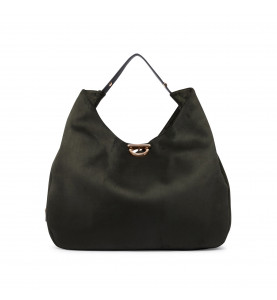 Top Handle Foresta - Liu Jo