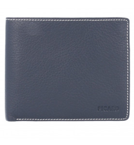 Wallet Jeans - PICARD