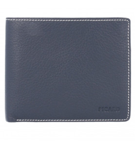 Wallet Jeans - PICARD