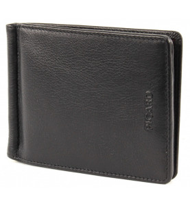 Wallet Brown - PICARD