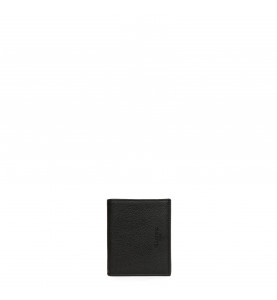 Wallet Black - HEXAGONA
