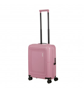 Spinner 55cm Lilas Pink - AMERICAN TOURISTER