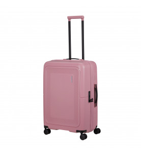 Spinner 67cm Lilas Pink - AMERICAN TOURISTER