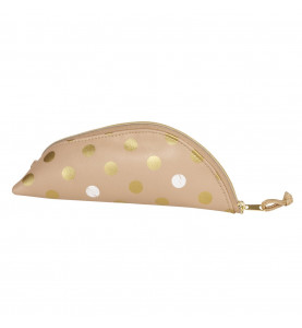 Pencil Pouch Cocoon Pure Glam - Herlitz