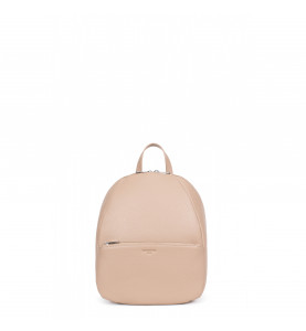 Backpack Amande - HEXAGONA