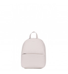 Backpack Beige - HEXAGONA