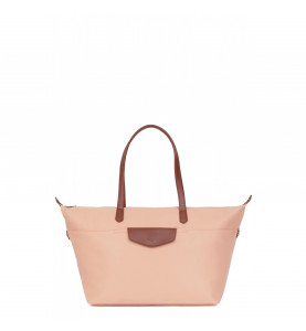 Travel Bag Rose - HEXAGONA