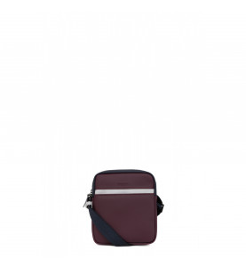 Crossover Bordeaux / Multicolor - HEXAGONA