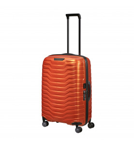 Spinner 69 cm Flame- SAMSONITE