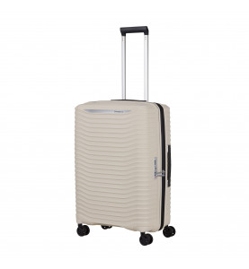Spinner 68cm" Sandstone - SAMSONITE