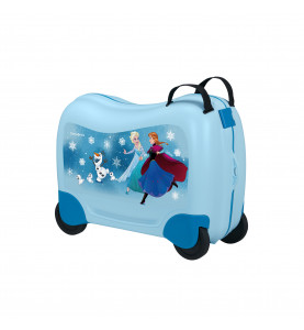 Spinner 52cm Frozen Magic - SAMSONITE