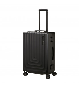 Spinner 69cm Matt Graphite - SAMSONITE