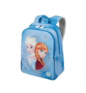 Backpack Frozen Magic - SAMSONITE
