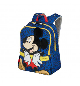 Backpack Mickey Happy - SAMSONITE