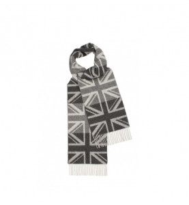 Scarf - Glen Prince