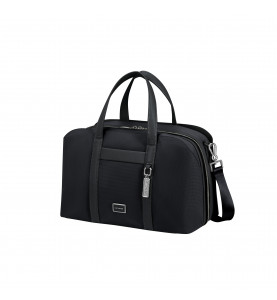 Duffle Bag XS Black - SAMSONITE