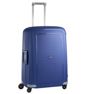 Spinner 69cm Dark Blue - SAMSONITE 