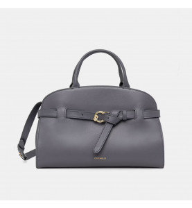 Sabine Bag Stove - COCCINELLE