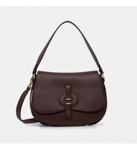 Top Handle Mavery - COCCINELLE