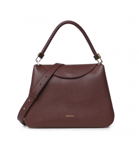 Top Handle Tiggy Berry - COCCINELLE
