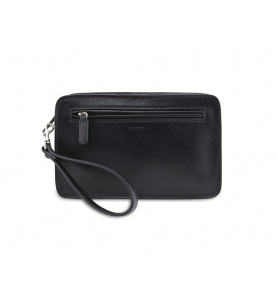Handbag Black - PICARD