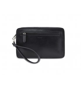 Samsonite mens wrist bags on sale