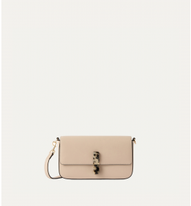 Crossbody Iride Cotone G - FURLA