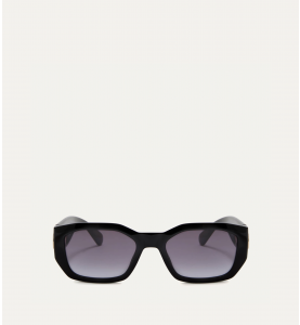 Sunglasses Nero - FURLA