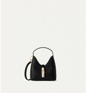 Iride Mini Nero - FURLA