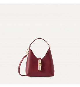 Iride Mini Ciliegia D - FURLA