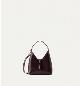 Iride Mini Bag Winter Bloom - FURLA