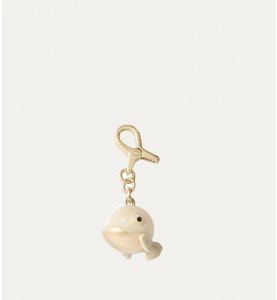 Hashtag 3d Beluga Toni Panna - FURLA
