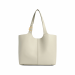 Top Handle With Wallet C-Easy Eucalipto - COCCINELLE