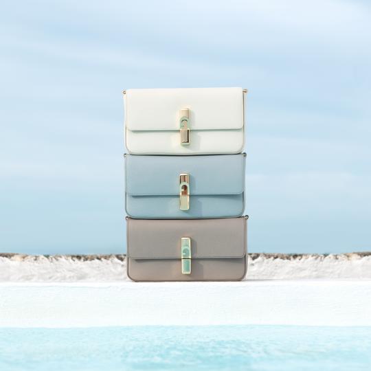 FURLA FW26