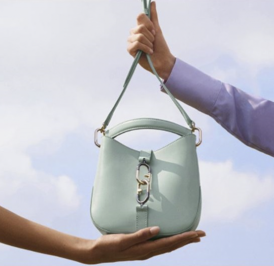 Furla - New Collection
