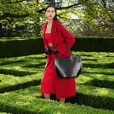 FURLA FW23 