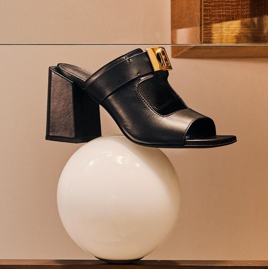 FURLA SHOES