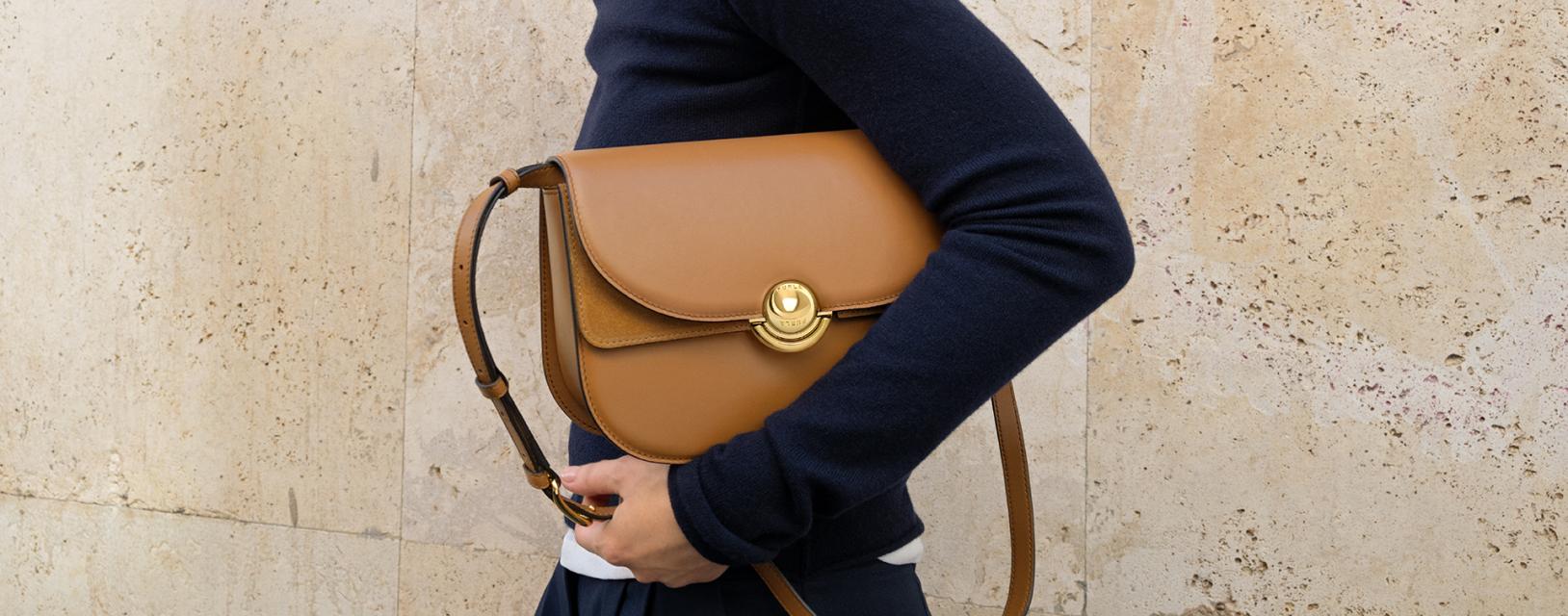 Furla