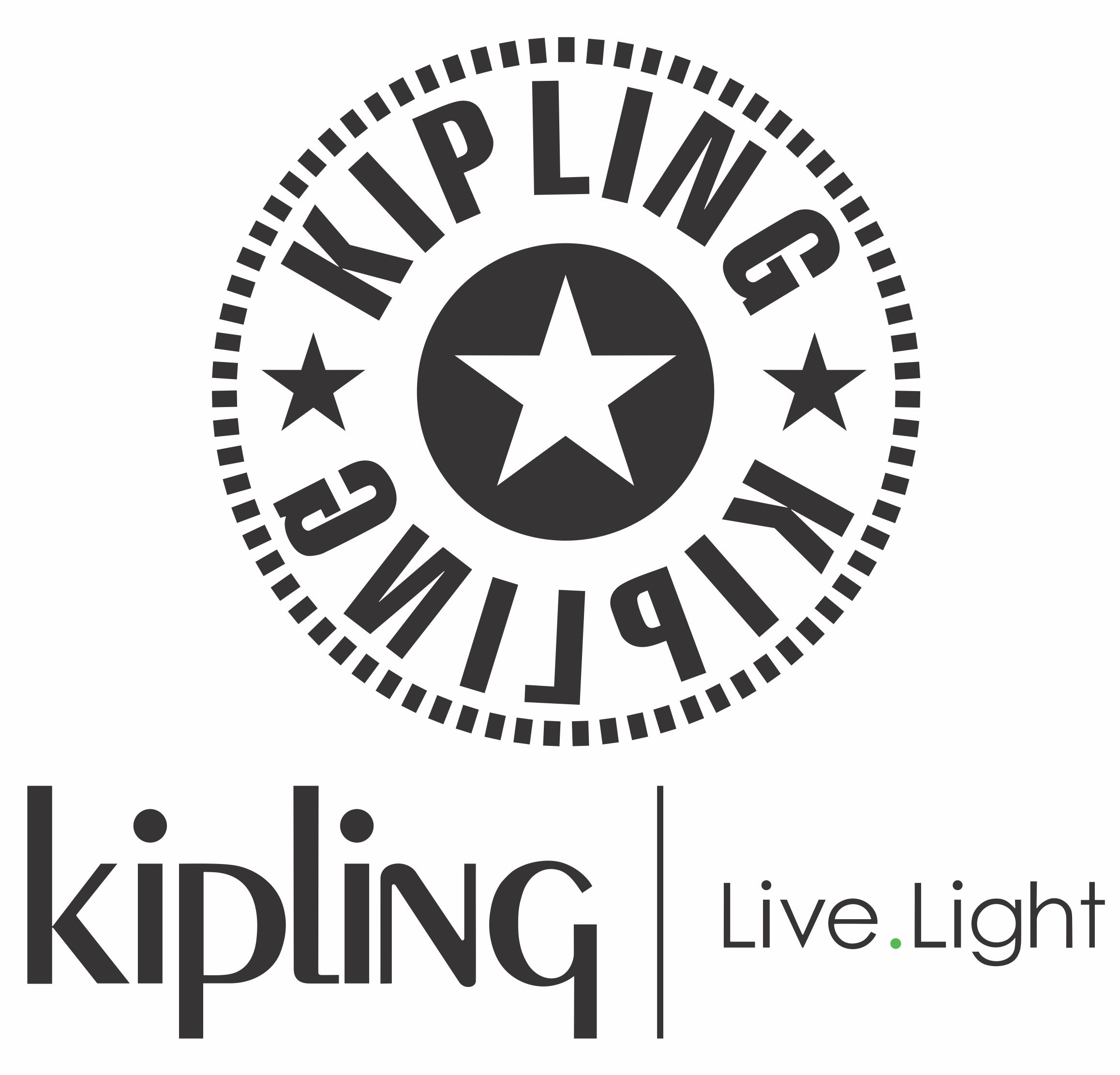 Kipling