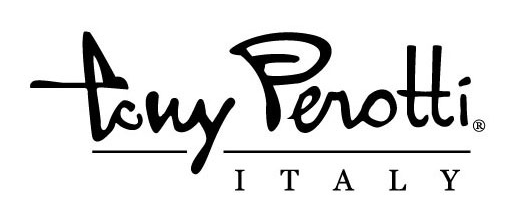 Tony Perotti