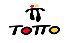 Totto