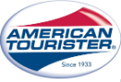 American Tourister