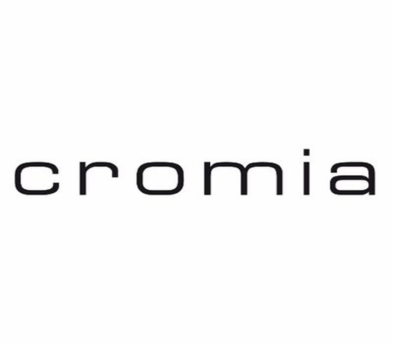 Cromia