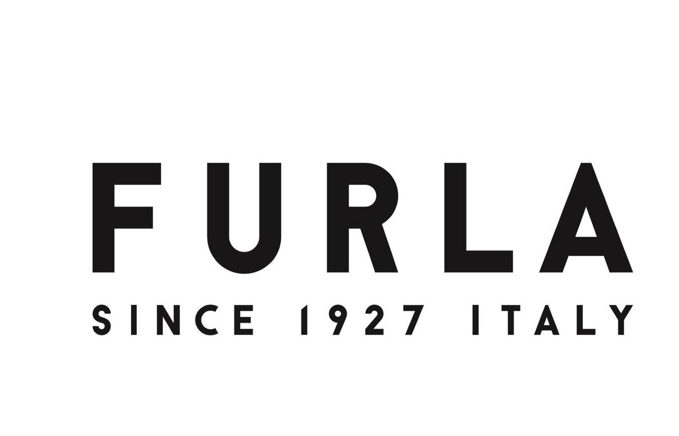 Furla