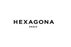 Hexagona