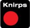 Knirps