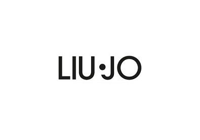 Liu Jo