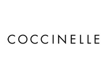 Coccinelle